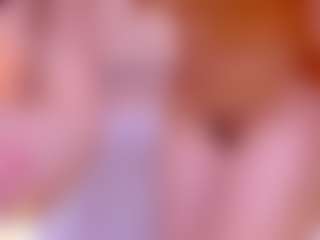 Jin harrison's Live Sex Cam Show