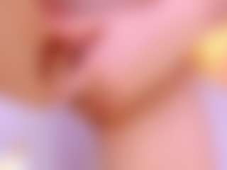Jin harrison's Live Sex Cam Show