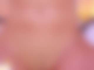Jin harrison's Live Sex Cam Show