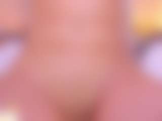 Jin harrison's Live Sex Cam Show