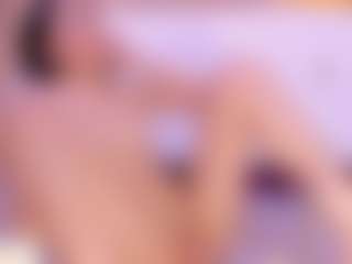 Live cam show with Jin harrison - Wet on Camsoda