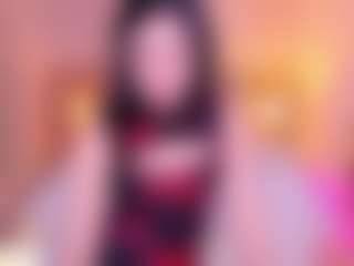 Live cam show with Jin harrison - Petite on CamwithHer