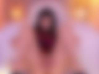 Jin harrison's Live Sex Cam Show