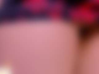 Live cam show with Jin harrison - Cosplay on Free Soda