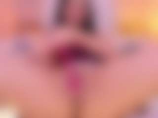 Live cam show with Jin harrison - Venezuelan on Adult Interactions | colombia