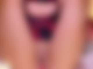 Jin harrison's Live Sex Cam Show