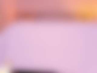 Jin harrison's Live Sex Cam Show