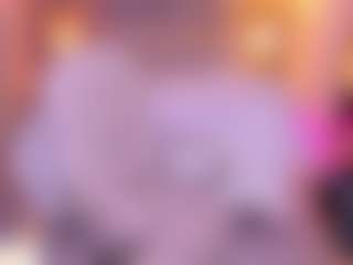 Live cam show with Jin harrison - White on Fling VIP Chat | colombia