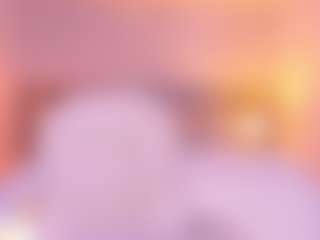 Live cam show with Jin harrison - Striptease on xxxlivecams.org