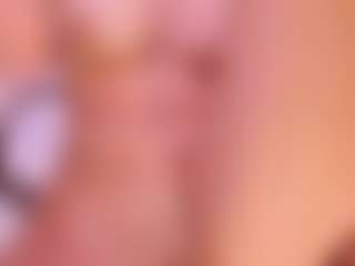 Live cam show with Jin harrison - Petite on camwithhim.com
