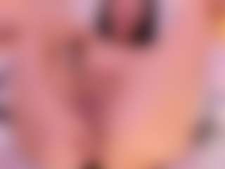 Live cam show with Jin harrison - Erotic Dance on camwithhim.com