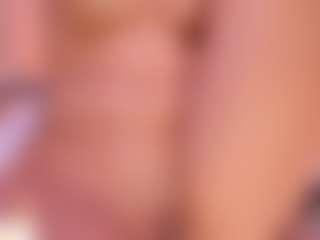 Live cam show with Jin harrison - Striptease on Camsoda Late Night