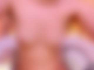 Live cam show with Jin harrison - Sexwebcam on Uber Horny