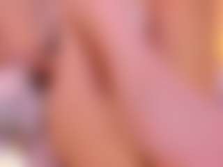 Jin harrison's Live Sex Cam Show