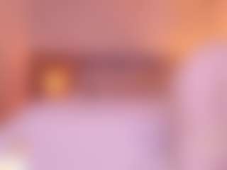 Jin harrison's Live Sex Cam Show
