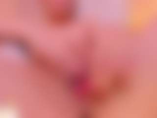 Jin harrison's Live Sex Cam Show