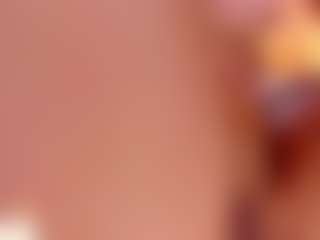 Jin harrison's Live Sex Cam Show