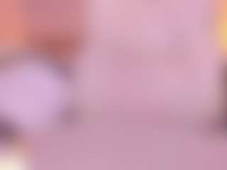 Jin harrison's Live Sex Cam Show