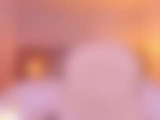 Jin harrison's Live Sex Cam Show