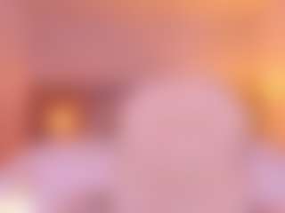 Jin harrison's Live Sex Cam Show