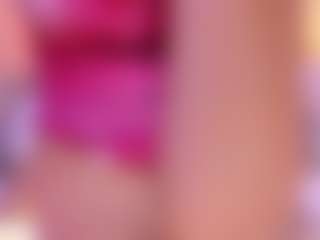 Jin harrison's Live Sex Cam Show