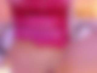 Jin harrison's Live Sex Cam Show