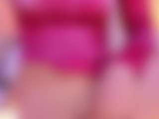 Jin harrison's Live Sex Cam Show