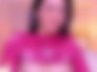 Jin harrison's Live Sex Cam Show