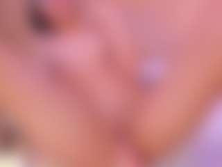 Jin harrison's Live Sex Cam Show