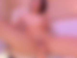 Live cam show with Jin harrison - Cosplay Granny on Camiplay Live