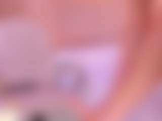 Jin harrison's Live Sex Cam Show
