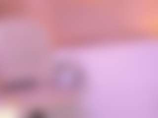Jin harrison's Live Sex Cam Show