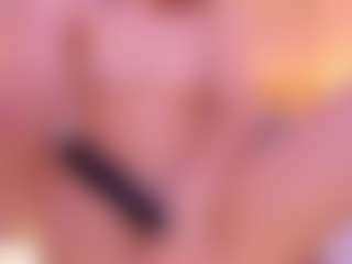 Live cam show with Jin harrison - Cosplay on Camsoda