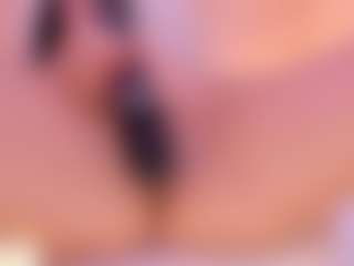 Jin harrison's Live Sex Cam Show