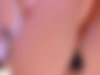 Jin harrison's Live Sex Cam Show
