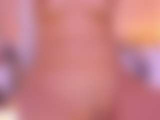 Live cam show with Jin harrison - Cosplay Toys on Camsoda