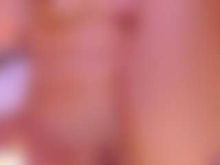 Live cam show with Jin harrison - Cosplay Granny on nudelive.tv
