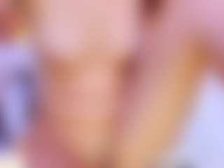 Jin harrison's Live Sex Cam Show