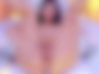 Jin harrison's Live Sex Cam Show