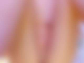 Jin harrison's Live Sex Cam Show