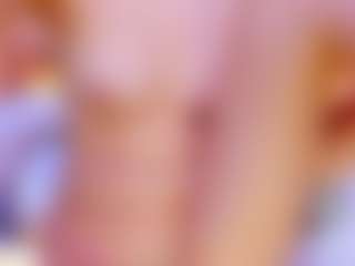 Jin harrison's Live Sex Cam Show