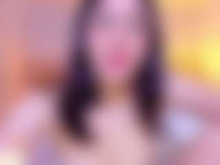 Jin harrison's Live Sex Cam Show