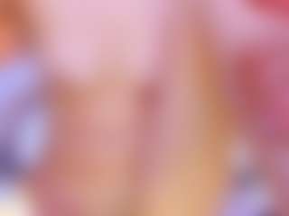 Live cam show with Jin harrison - Petite on Camsoda