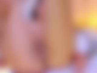 Live cam show with Jin harrison - Anal Toys on https://playwithruby.com