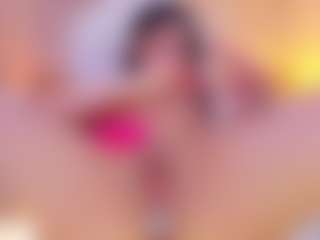 Live cam show with Jin harrison - Fuck Machine on Milfs Live