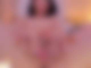 Live cam show with Jin harrison - Joi on Camsoda