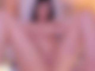 Jin harrison's Live Sex Cam Show