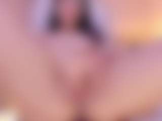 Jin harrison's Live Sex Cam Show