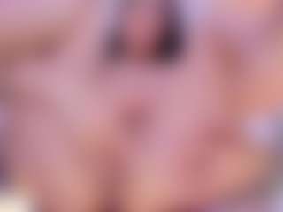 Jin harrison's Live Sex Cam Show
