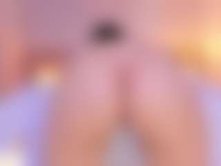 Jin harrison's Live Sex Cam Show